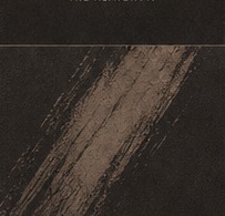 THE STATEMENT — Fabric