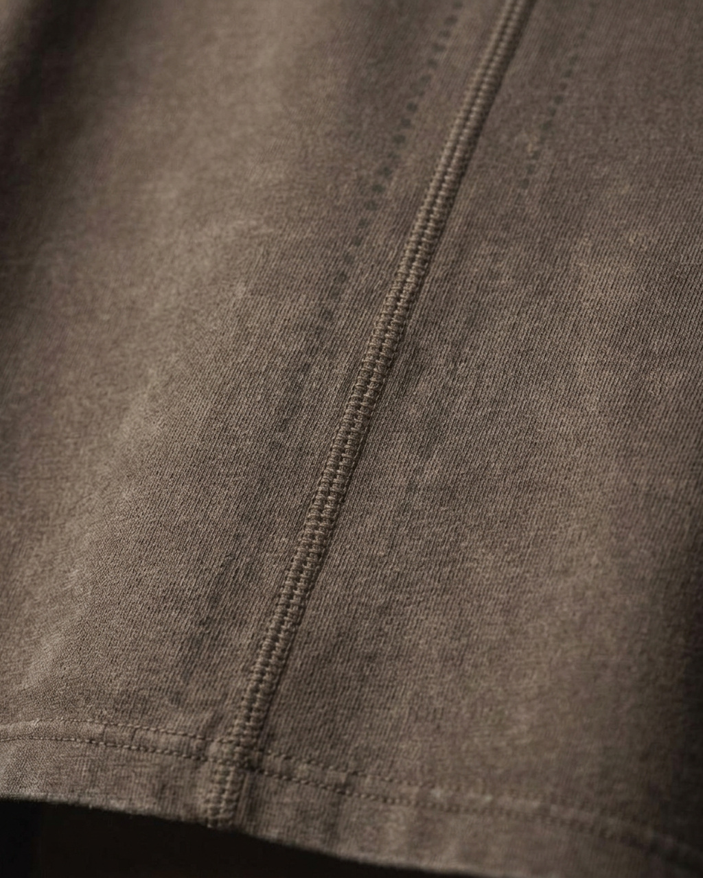 THE EVERYDAY ICON — WOMEN'S — Colourway — Weathered Taupe
