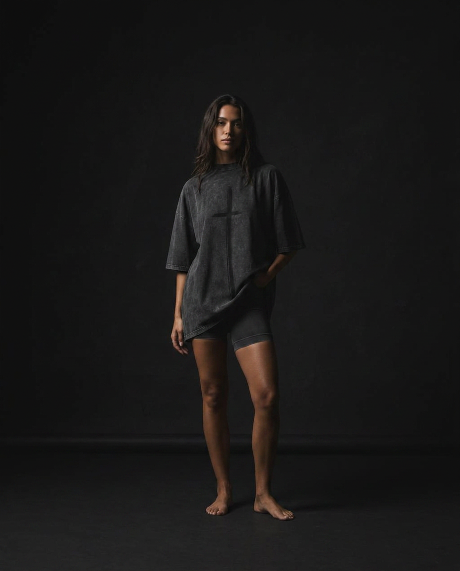 THE STATEMENT — WOMEN'S — Worn as the set
