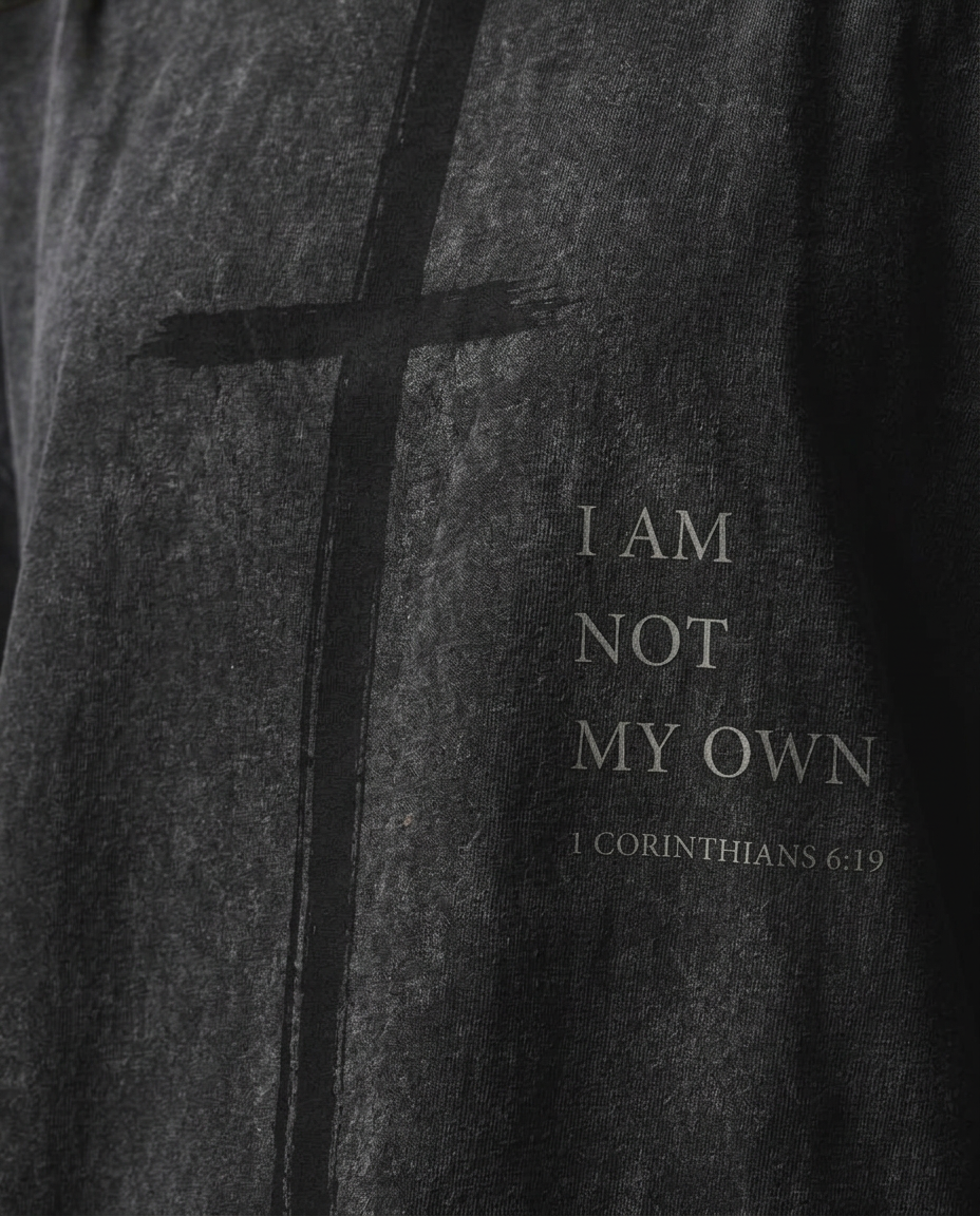 THE STATEMENT — WOMEN'S — The mark